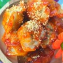 강정누림 이미지