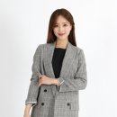 인창1로L 이미지