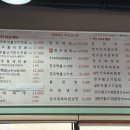 장수젊은한우 이미지