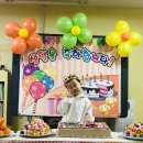 다진유치원 이미지