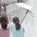 평리공원 이미지