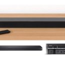 [ [ BOSE ] ] TV SOUNDBAR (SOUND SYSTEM) 이미지