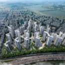 자이1층엔약국 이미지