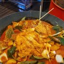 솥뚜껑두루치기 이미지