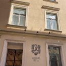 형제빌딩 이미지