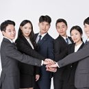 의료법인 엔티엘의료재단 이미지