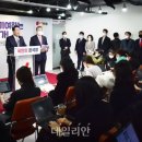 (주)비전글로벌 이미지