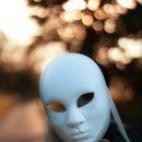 coworker(코워커) 브런치