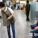 동밀양농업협동조합 이미지
