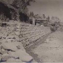 장유중학교 이미지