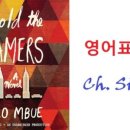 H-015 네이버블로그