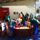 대산읍사무소 이미지