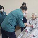 이송 이미지