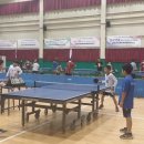 신산청소년문화의집 이미지