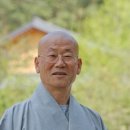 자가당착, 자기 모순의 늪에 빠져 헤어날 수 없게 되어 있는 불교 철학ㅡ윤회설과 무아설