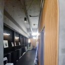 머스트휘트니스 별내점 이미지