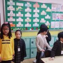 천상초등학교 이미지