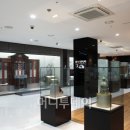 KJB금융박물관 이미지