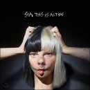 시아(SIA+) | 시아(SIA )