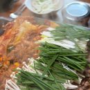 목감농장 이미지