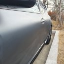 명문손세차 이미지