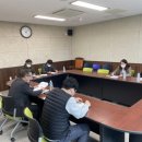 진안동물병원 이미지