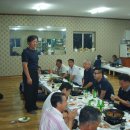 대양인쇄사 - 마포구 | 대양인쇄사