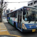 2024-주210 이미지