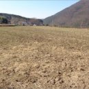 진전면 미천마을 마을회관 이미지