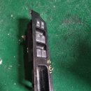 아트윈도우 이미지