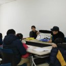 관양도서관 이미지