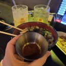 대전 괴정동 프렌치토스트가 맛있는 팔도휴게소 내 돈 내산 후기