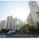 다숲공원 농구장 이미지