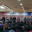 서구노인종합복지관 이미지