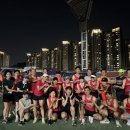 [훈련 보고] 26년 8월 6일(목) AR 가속주 이미지