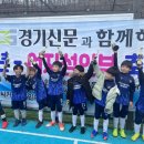 정왕교실