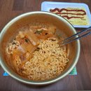 안가네김치찜 이미지