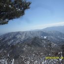 금계마을회관 이미지