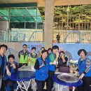 구포2동-10 이미지