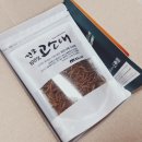 미래농장 | 모드니애곤충농장 식용밀웜 고단백간식 고소애 후기