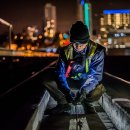 상권태양광발전소 이미지