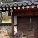 안동펜션&게스트 | [안동숙소] 산온 리트릿 감성 한옥숙소 독채 수영장 풀빌라 펜션 하외마을 근교