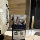 230020 | [후쿠오카 여행] 오리엔탈 호텔 하카타 모더레이트 트윈룸 내돈내산 숙박 후기