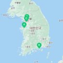 유성물산교역(주) 고성공장 네이버블로그