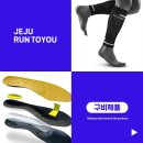 아레테 피티&필라테스 이미지