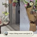 디어플라워스튜디오
