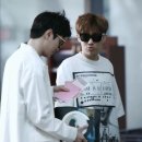 인형과만남 이미지