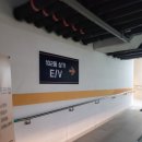 황진순성장의원 이미지