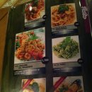 이탈리안피자 이미지