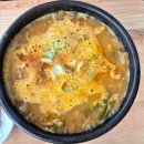 주촌 | 김해 주촌 코스트코 맛집 뼈대있는 해장국 김해 주촌점 솔직후기